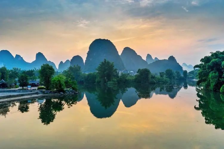 智能制造科技